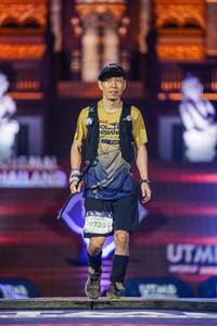 BIB: 9735
                            <button type="button" onclick="openModal(22643949)" class="btn btn-primary btn-sm float-right btn-popup" data-toggle="modal" data-target=".modal-high-quality">
                        <i class="fas fa-shopping-cart"></i> Add to Cart
                    </button>
                                            <button type="button" onclick="isThisMe(22643949, true)" class="btn btn-success btn-sm float-right btn-popup btn-isme hidden" data-toggle="tooltip" data-placement="bottom" title="นี่คือรูปของคุณใช่ไหม คลิกที่นี่เพื่อเอาเข้าอัลบั้ม">
                        <i class="fas fa-plus"></i> Add to album
                    </button>
                    <button type="button" onclick="isThisMe(22643949, false)" class="btn btn-warning btn-sm float-right btn-popup btn-isnotme hidden">
                        <i class="fas fa-ban"></i> Remove from album
                    </button>